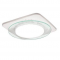 BROAN-NuTone QTNLEDA Fan/Light/Night Light 110 CFM