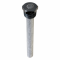 HVAC Secondary Magnesium Anode Rod