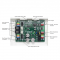 Zonefirst MMP2 Zone Panel Internal Parts