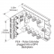 BAPI BA/PE4 Pulse Extender