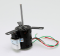 PennBarry Motors 56344-0 Motor 8/100 Hp 115 V 1050/1550 RPM