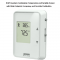 BAPI BA/HQ BAPI-Stat Quantum Humidity or Temperature/Humidity Sensor