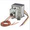 Johnson Controls Y64T15-0 Transformer