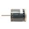 York S1-02436016000 ECM Blower Motor 3/4HP