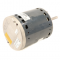 York S1-02436016000 ECM Blower Motor 3/4HP