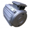 York 024-36874-004 Motor 3Hp TEAO
