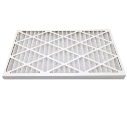 Bard HVAC 7004-026 Throw-Away Filter 16" x 30" x 2"