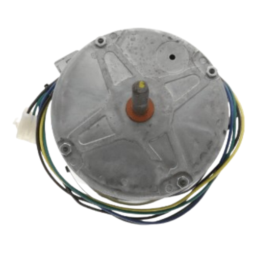 Trane MOT13274 Motor 1/3 HP 200-230V 850/580RPM