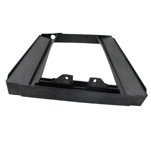 Nordyne 669944 Drain Pan
