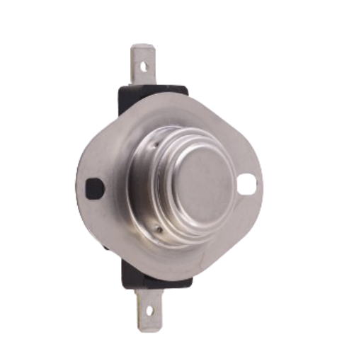 Trane SWT1696 Reverse Flow Switch 140-Open 130-Close