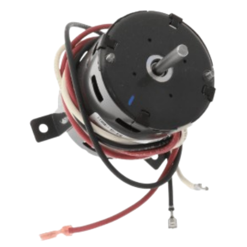 Trane MOT3474 Motor 1/20 HP 115V 3200RPM Clockwise