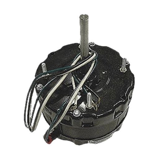 Trane MOT2230 Motor 1/12 HP