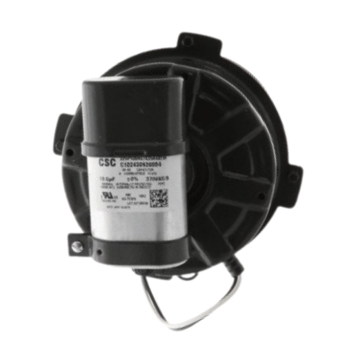 Modine 9F0302120000 Motor 115V