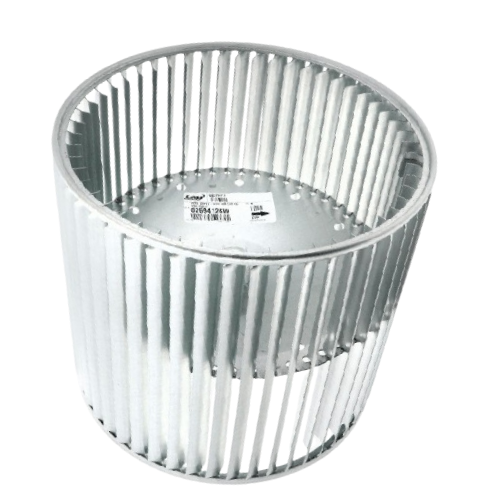 Nordyne 667277 Blower Wheel (11" x 10")