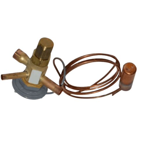 Carrier T111850057 Expansion Valve