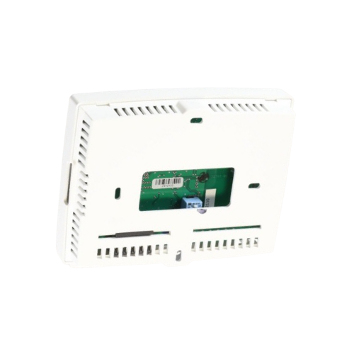 Aaon V62130 Touch Screen Mini Control