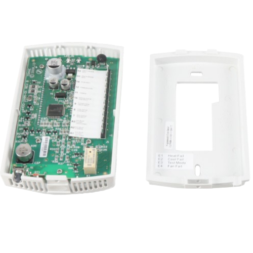 Trane SEN1577 Programmable Zone Sensor