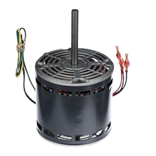 Trane MOT14039 Motor
