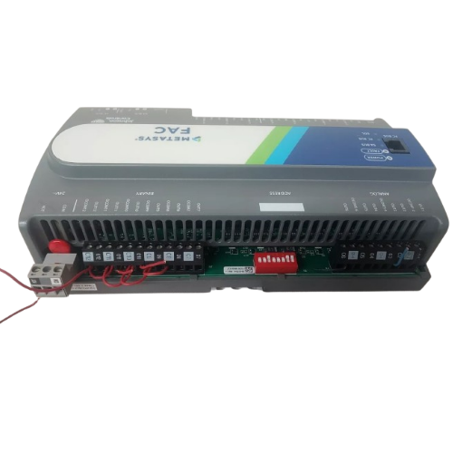 Johnson Controls MS-FAC3613 Field Equipment Controller