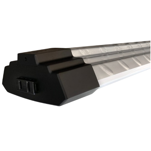 GT-Lite 4' Linkable LED Shop Light 10000 Lumens