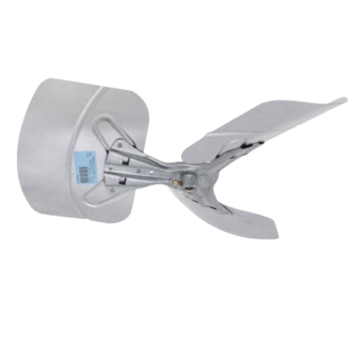 Nordyne 667278R Fan Blade 20" Diameter