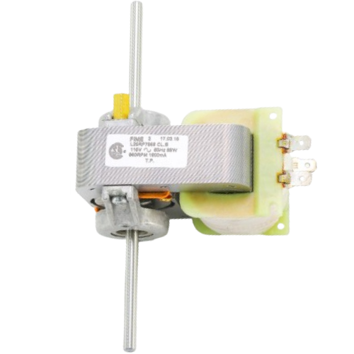 Williams Comfort Products P332513 Motor