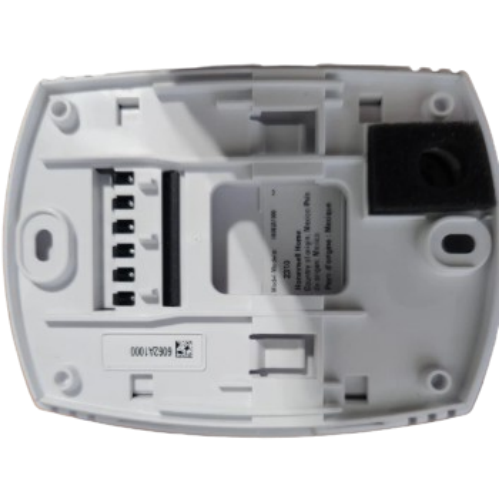 Honeywell H6062A1000 Automatic Digital Humidistat