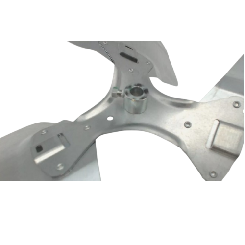 Nordyne 667278R Fan Blade 20" Diameter