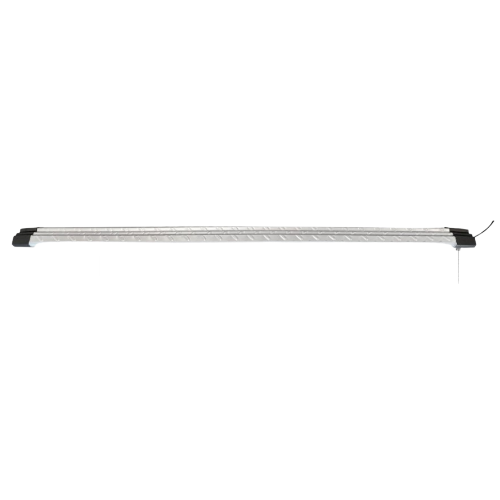 GT-Lite 4' Linkable LED Shop Light 10000 Lumens
