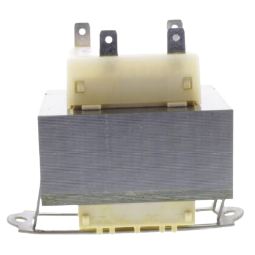 Bard HVAC 8407-069BX Transformer 480V Primary 24V Secondary 50Va