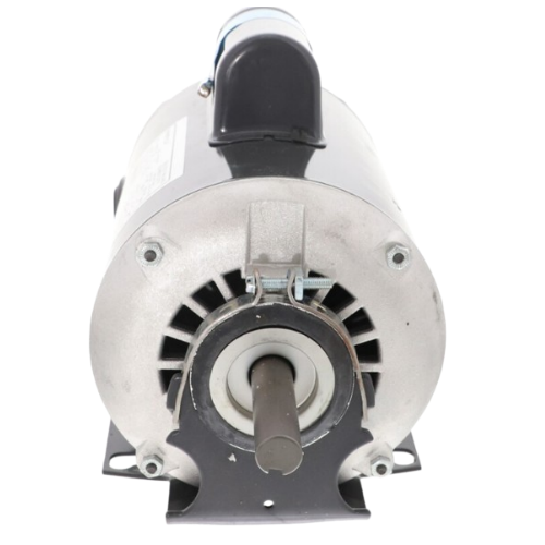 Rheem 51-40638-01 1 Hp 120/208-230 V 3450RPM Motor