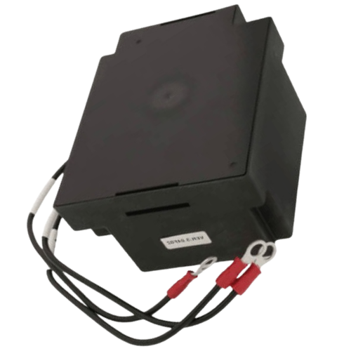 Copeland Compressor 971-0065-04 Protector Kit 24V Module