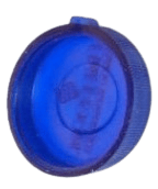 Emerson Flow Controls 065407 1/2" ODF Sight-Glass HMI1-1TT4