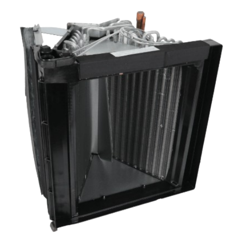 Trane COL16276 Aluminum Coil Assembly With Pan