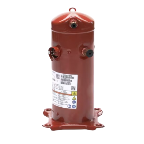 Trane COM10606 Compressor 460V 3-Phase 48000Btu R22