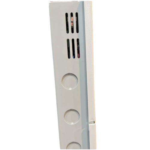 Marvair S/07846 Commstat 4-Controller