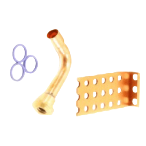 Armstrong Furnace H2TXV01-1 Thermal Expansion Valve