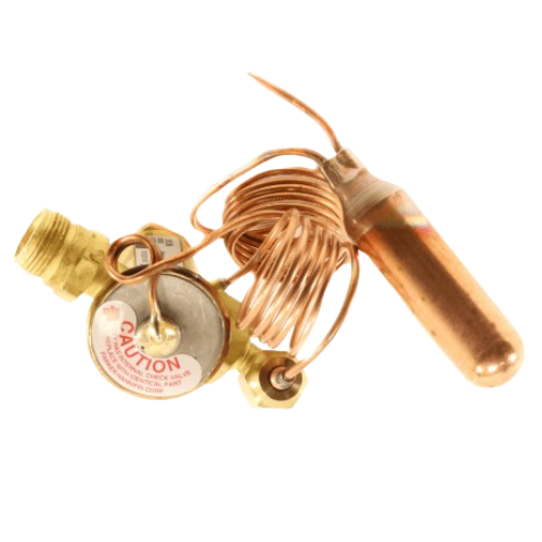 Armstrong Furnace H2TXV01-1 Thermal Expansion Valve