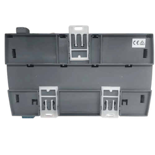 Johnson Controls MS-FAC3613 Field Equipment Controller