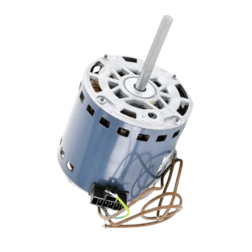 Carrier L06I004 Direct Drive