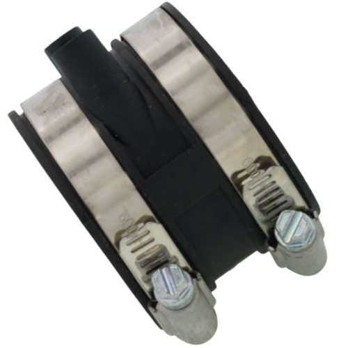 Rheem SP20787 Powervent Condensation Kit 2"