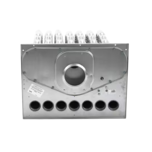 Lennox 99W41 Heat Exchanger