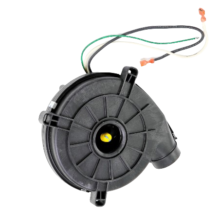 Fasco D9619 Replacement Motor 1/30Hp 115V 3200Rpm