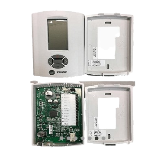 Trane SEN1577 Programmable Zone Sensor