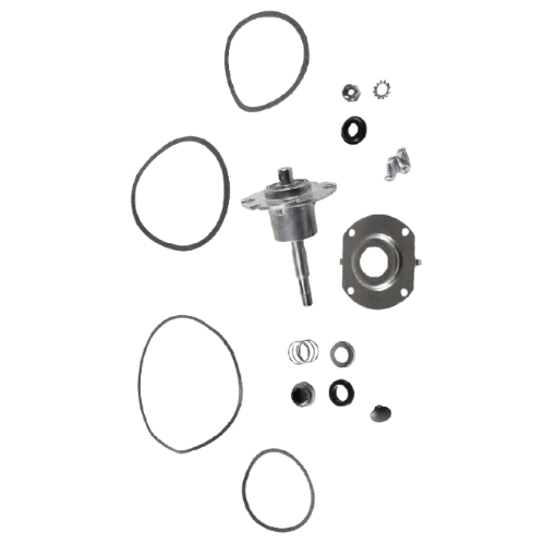 Armstrong Pumps 816999MF-041 Shaft & Ball Bearing Module Kit-Maintenance Free