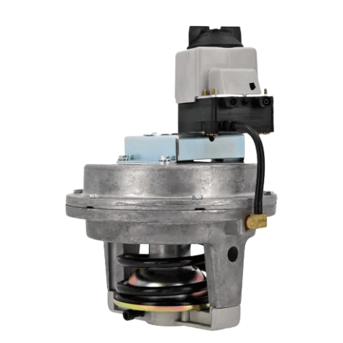 Honeywell MP953C1083 Valve Actuator