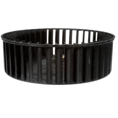 Loren Cook 615158 Gemini 126 Replacement Wheel