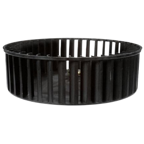 Loren Cook 615158 Gemini 126 Replacement Wheel