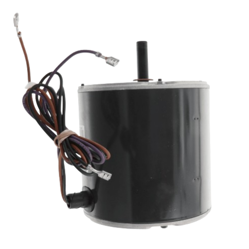 Trane MOT11526 Motor 1/4 HP 460V 825RPM