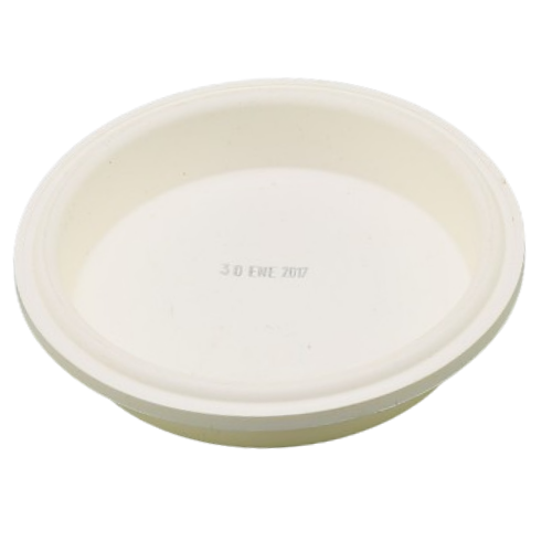 Honeywell 313745 Silicone Diaphragm
